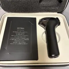 2025年最新】mytrex miray oneの人気アイテム - メルカリ