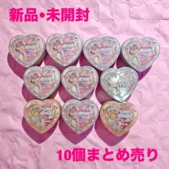 2025年最新】しなこボンボン8個セットの人気アイテム - メルカリ