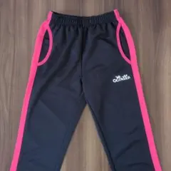 Item thumbnail for item 2e7c75d4-3d8d-4e8a-8ea6-4be143ee7d51