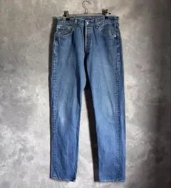 2026年最新】Levi's 501xx バレンシア w34の人気アイテム - メルカリ