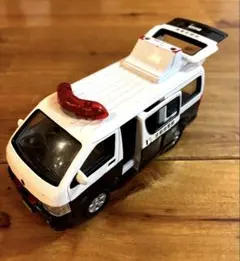 2026年最新】トミカ ハイエース 警視庁の人気アイテム - メルカリ