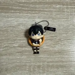 こんにち輪 ハイキュー