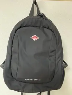 たっち　様専用