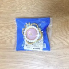 【匿名】あんスタ スタライ 10th スフィアライト リンライ 姫宮桃李