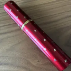 Item thumbnail for item 9ee99cae-e9cf-439e-8bc8-ef8aa28240a5