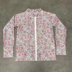 petit mine ラッシュガード 110