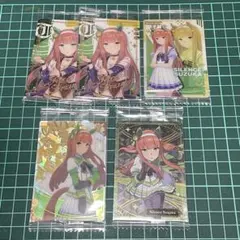 2026年最新】ウマ娘まとめの人気アイテム - メルカリ