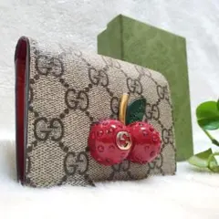 Item thumbnail for item 8e22ce62-9a4e-48b8-8aa6-a331ab144741