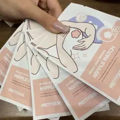 Item thumbnail for item 68a6193e-c92a-4e1e-ae0c-ffba1d2908c8