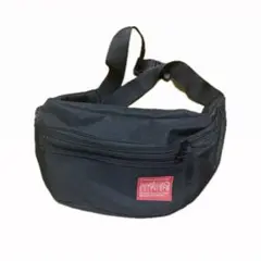 Manhattan Portage マンハッタンポーテージ ボディバッグ