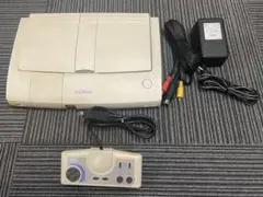 NEC - 【即日発送】PCエンジン DUO-R一式+ソフト3本セット PCエンジン DUO-R 本体 PC ENGINE NEC 動作品 ソフト付き - メルカリ