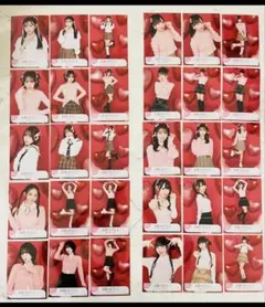 2026年最新】東山恵里沙の人気アイテム - メルカリ