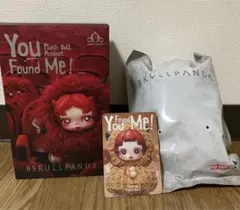 Item thumbnail for item e6fc2648-4176-4a80-a5cc-caf451502981