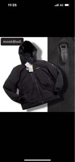 Item thumbnail for item ea53da62-c915-4578-b982-b8ce0a6589db