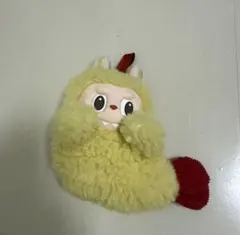 2025年最新】エビフライの人気アイテム - メルカリ