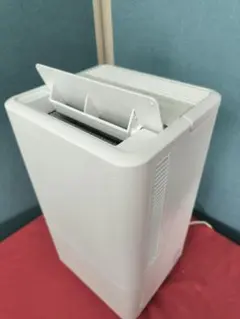 2025年最新】ICA-0301Gの人気アイテム - メルカリ