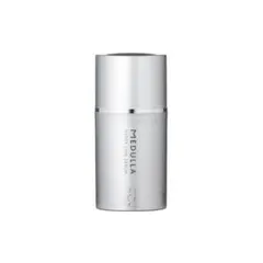 メデュラ ハイパーリンクセラム