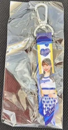 nakat様 リクエスト 3点 まとめ商品