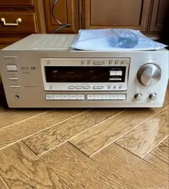 ◆ONKYO オンキョー TX-DS575X AVアンプ 単体コンポ 音楽 ONKYO TX-DS575Xの仕様 オンキヨー/オンキョー