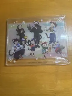 Item thumbnail for item 1e52ed97-d7dc-47b7-816b-33c9db9aa588