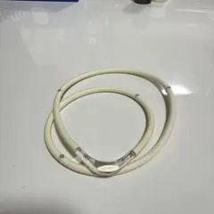 ファイティン　ネックレスのサムネイル
