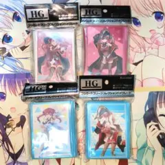 2026年最新】宝鐘マリンスリーブの人気アイテム - メルカリ