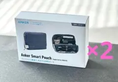 Item thumbnail for item 36830c27-2e60-4059-a256-b7efc3cd65ef