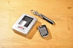 Item thumbnail for item 1010c6a5-aad8-44bb-b4cd-0cd683301e82