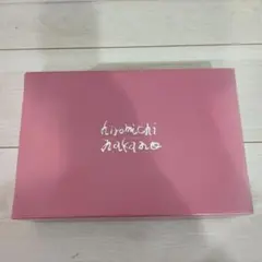 hiromichi nakano 桜模様 フリーカップ5個セット