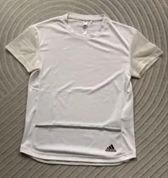 tororo＊値下げ中様 リクエスト 3点 まとめ商品