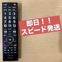 Item thumbnail for item 1550388b-4814-4e5f-bc3a-7d5dad1e6f2f