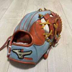 Item thumbnail for item ec24dce9-8e39-4586-bb75-e2336be9c82a