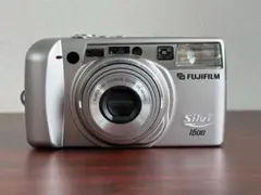 2026年最新】Silvi 1600の人気アイテム - メルカリ
