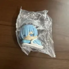 ブルーロック おねむたん vol.3 / 氷織 羊