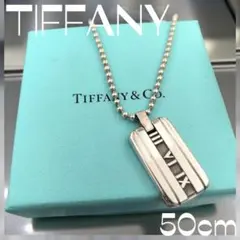 2026年最新】ジャンク品 シルバーアクセサリーの人気アイテム - メルカリ