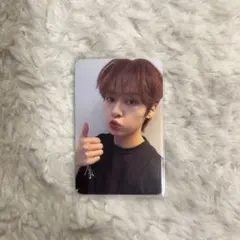 Item thumbnail for item 60ba3da4-3a38-4ee2-9480-ce8aa403479a