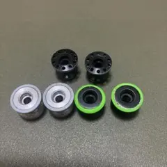 Item thumbnail for item 083e8ec0-9f91-4d82-9a9f-6f237d1df411