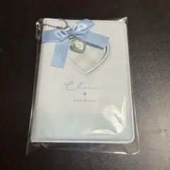 Item thumbnail for item 20e72604-8490-4c48-8a63-4fd1e2d3d271