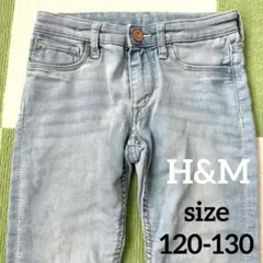 Item thumbnail for item 7bf2e804-43da-4569-b2df-60913f452887