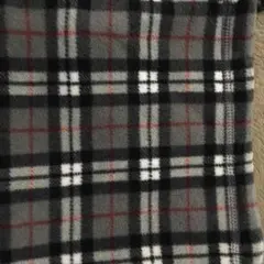 ネックウォーマー