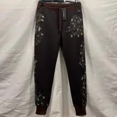 Item thumbnail for item ac6e8fbf-a5b4-458c-ab88-f1fa5dcdc624