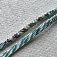 makky様 リクエスト 2点 まとめ商品