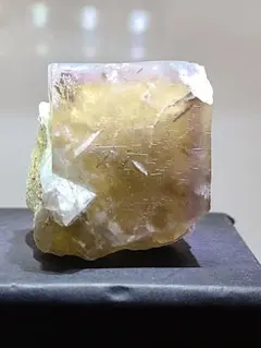 2025年最新】sherry twinsの人気アイテム - メルカリ