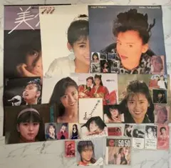 CD 君島大空 西田修大「鏡#1」「鏡#1.5」セット CD 君島大空 西田修大「鏡#1」「鏡#1.5」セット - メルカリ