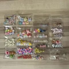 melody.様 リクエスト 2点 まとめ商品