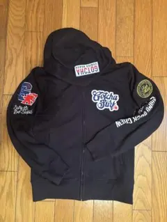 Item thumbnail for item 6a42cb6c-61b9-4d67-aa8d-730bc5597418