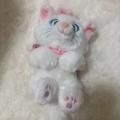 マリーちゃん　ショルダーバッグ