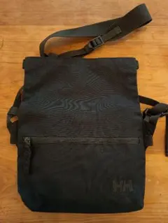 HELLY HANSEN サコッシュ HY92057 シクラスコミューター