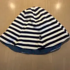 Item thumbnail for item 0af2e6c9-9696-4b15-93c5-0e8203d6e1fb