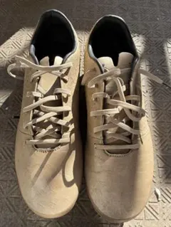 アンダーアーマー